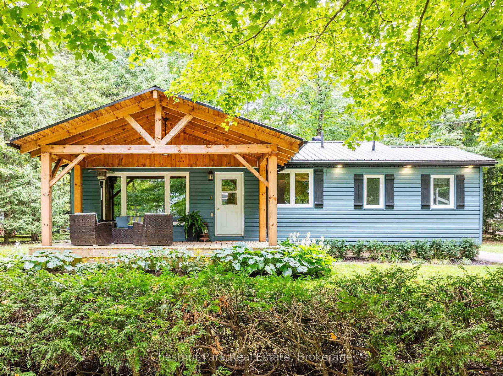 622454-sideroad-7-chatsworth-ontario-x13754986
