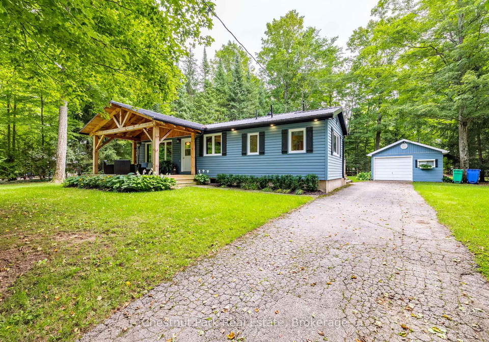 622454-sideroad-7-chatsworth-ontario-x13754986