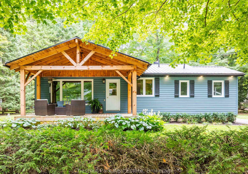 622454-sideroad-7-chatsworth-ontario-x13754986