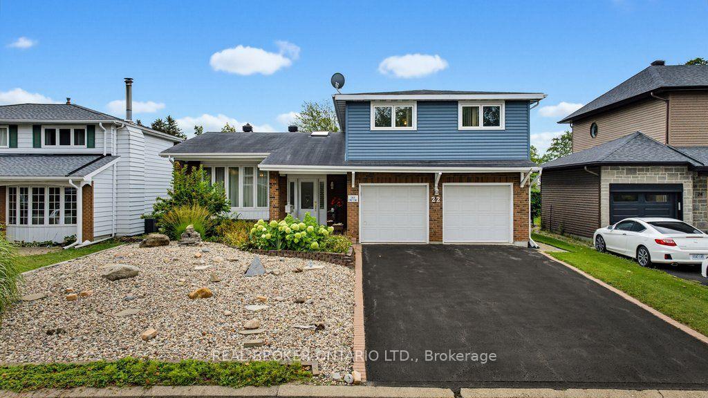 22-woodhill-crescent-ottawa-ontario-x13754996