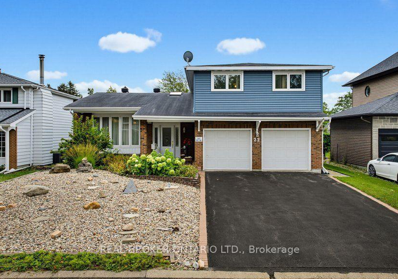 22-woodhill-crescent-ottawa-ontario-x13754996