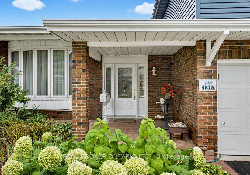 22-woodhill-crescent-ottawa-ontario-x13754996