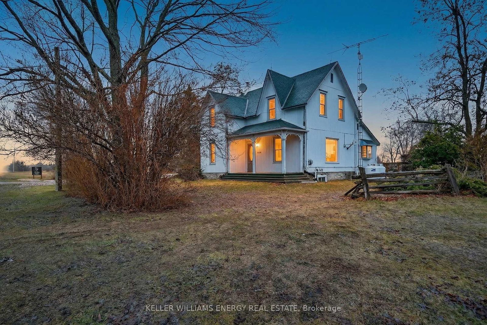 419-county-road-25-prince-edward-county-ontario-x13754998
