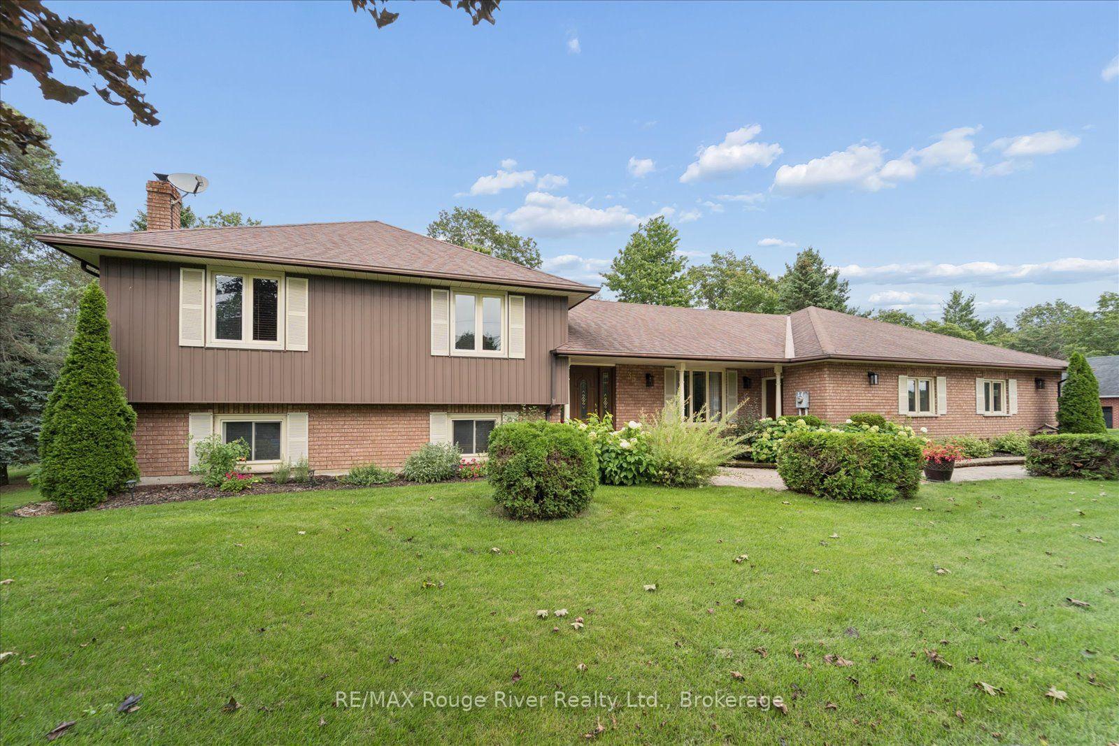 35-royal-estate-drive-kawartha-lakes-ontario-x13755008