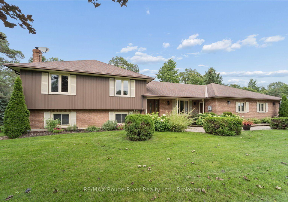 35-royal-estate-drive-kawartha-lakes-ontario-x13755008