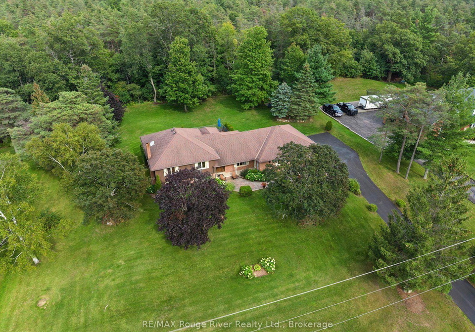 35-royal-estate-drive-kawartha-lakes-ontario-x13755008