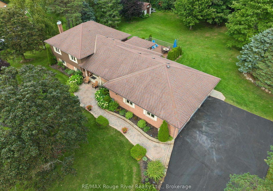 35-royal-estate-drive-kawartha-lakes-ontario-x13755008