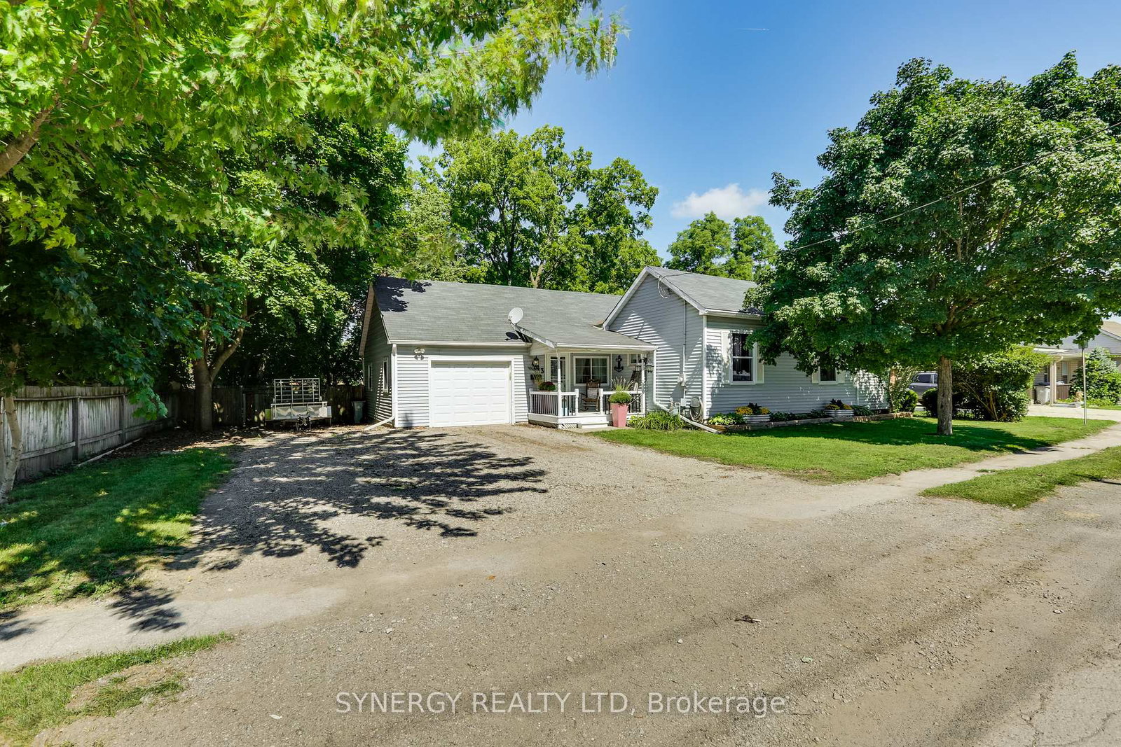 43-canaan-street-strathroy-caradoc-ontario-x13755014