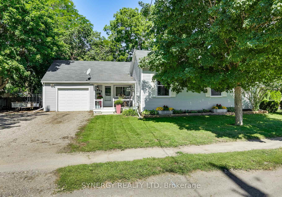 43-canaan-street-strathroy-caradoc-ontario-x13755014