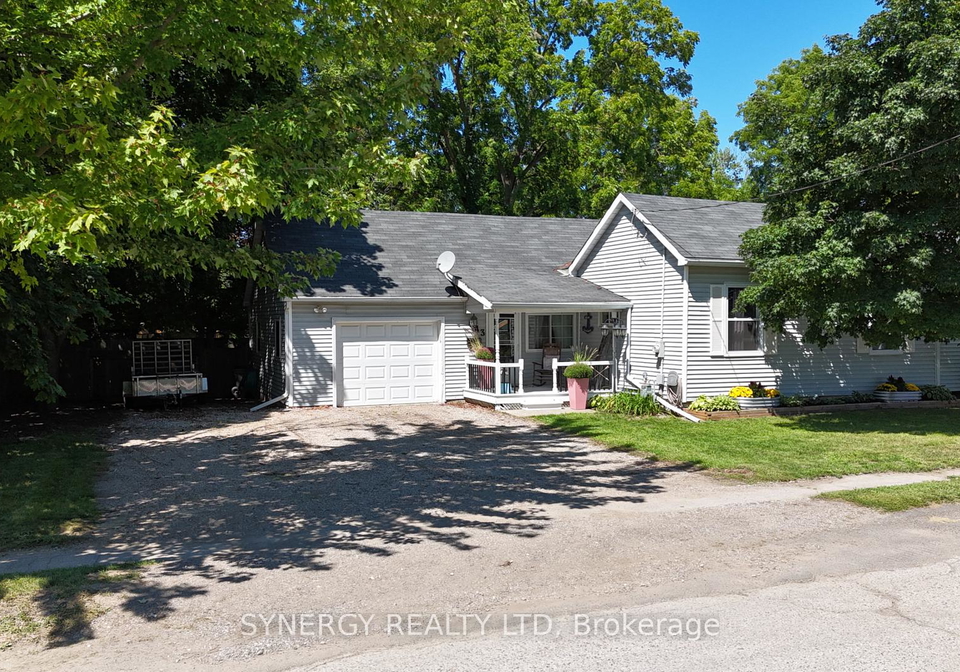 43-canaan-street-strathroy-caradoc-ontario-x13755014