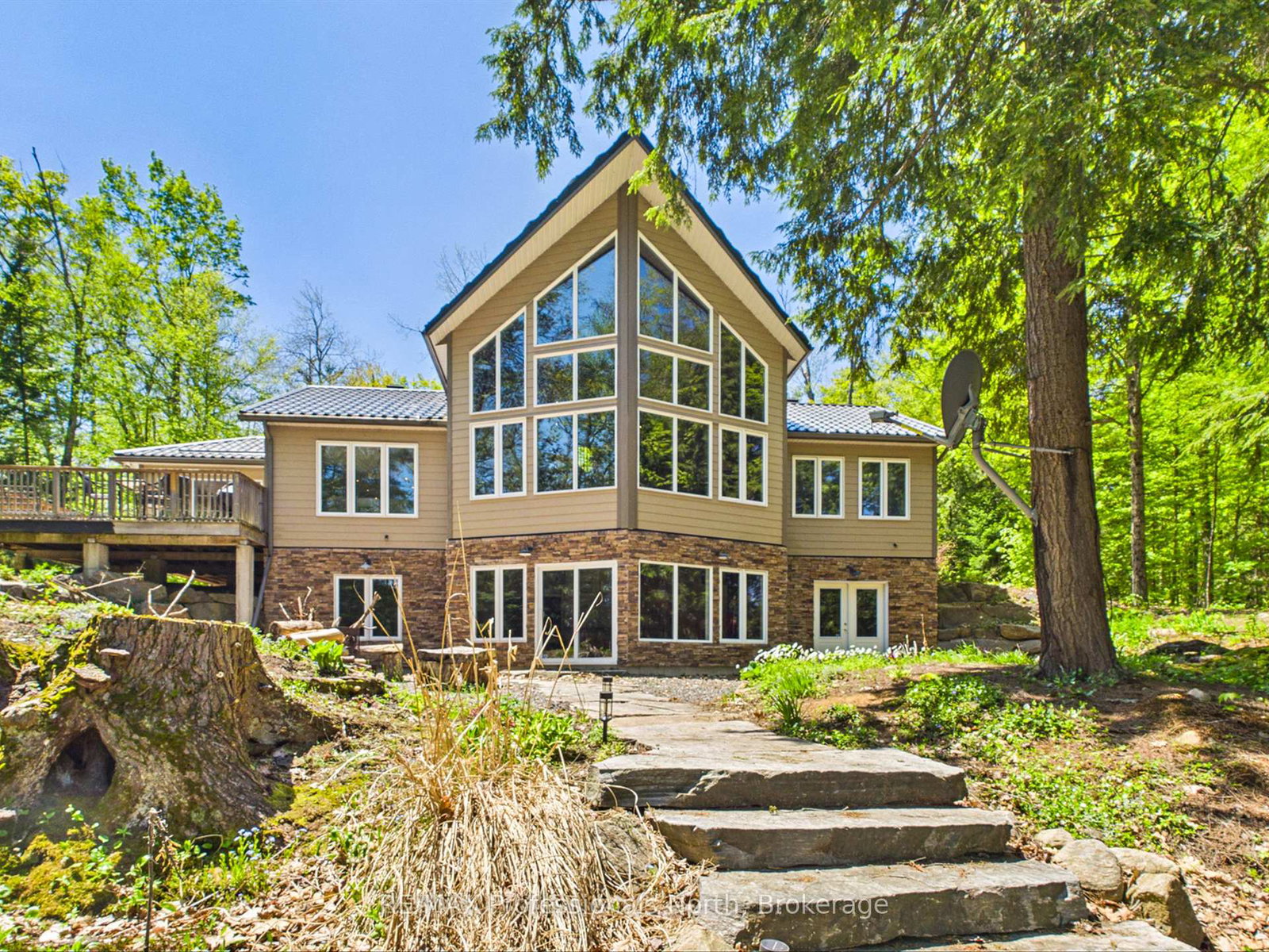 1215-118-highway-e-bracebridge-ontario-x13755066