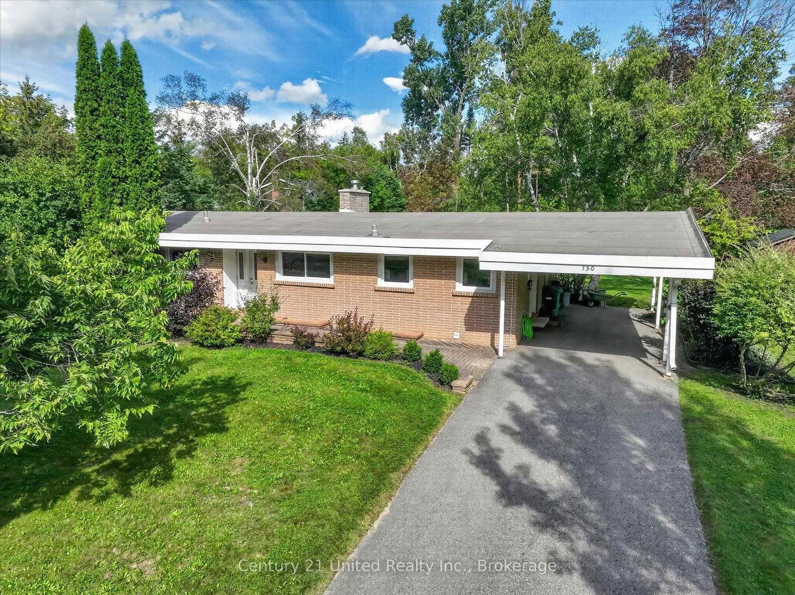 130-roper-drive-peterborough-ontario-x13755082