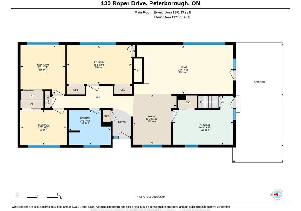 130-roper-drive-peterborough-ontario-x13755082