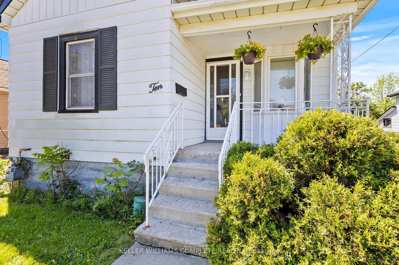 10-monck-street-st-catharines-ontario-x13755094