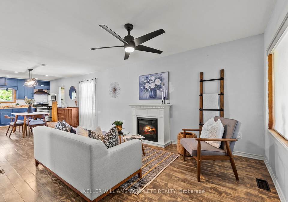 10-monck-street-st-catharines-ontario-x13755094