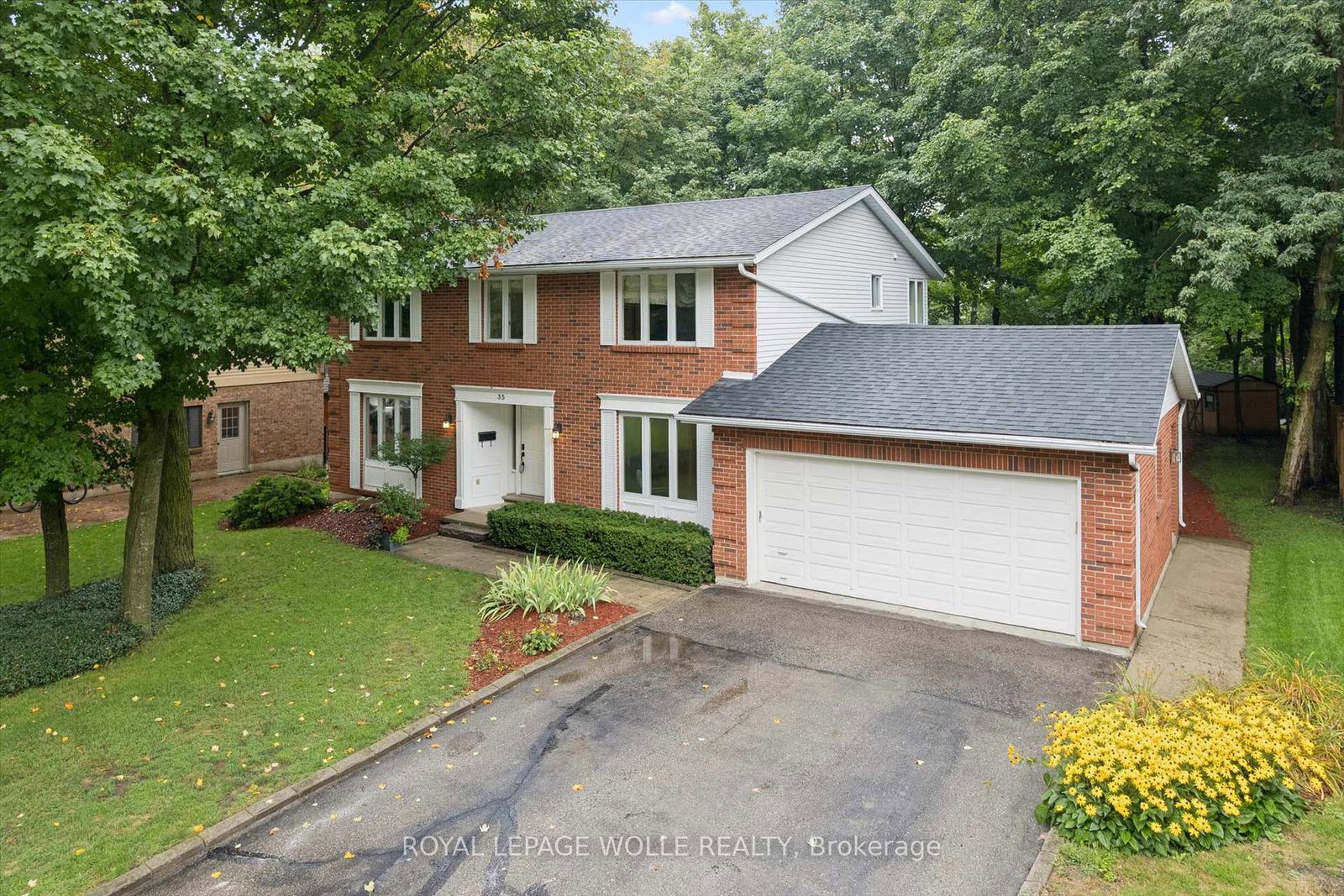 35-pintail-drive-woolwich-ontario-x13755096
