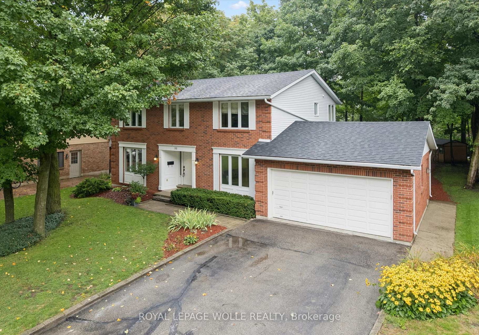 35-pintail-drive-woolwich-ontario-x13755096