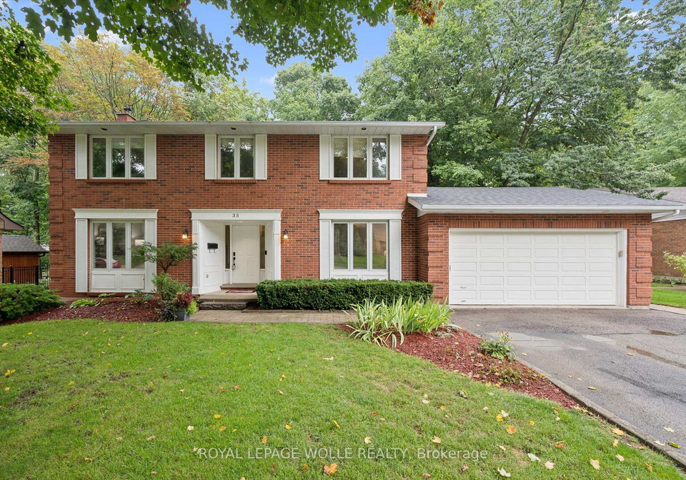 35-pintail-drive-woolwich-ontario-x13755096