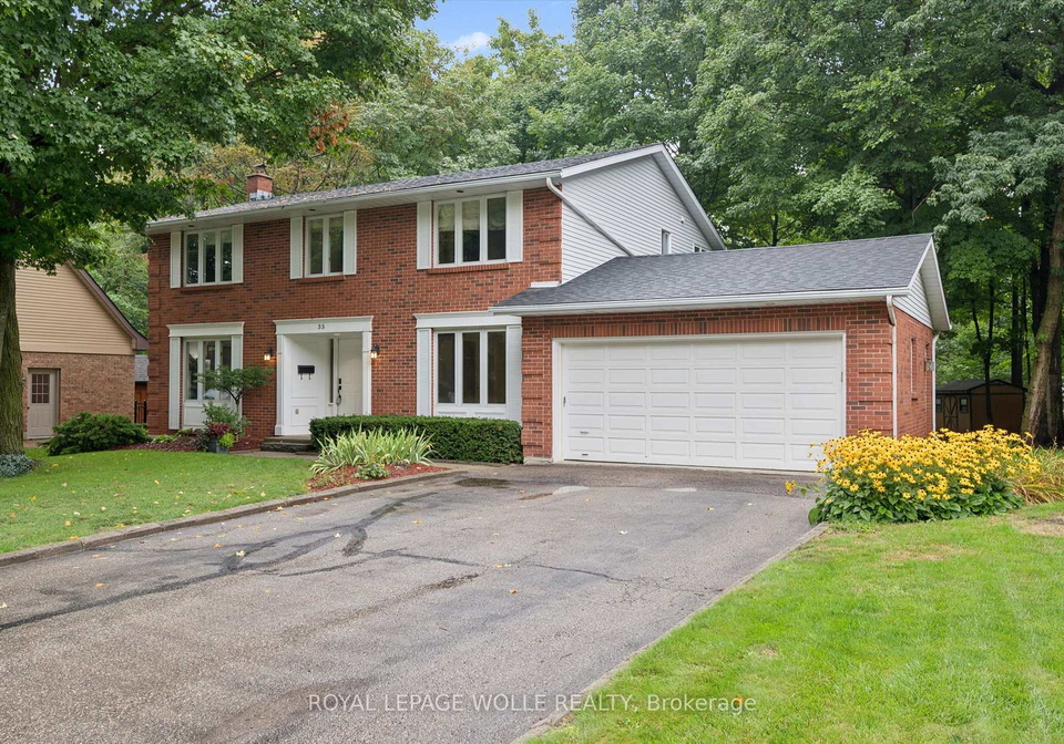 35-pintail-drive-woolwich-ontario-x13755096