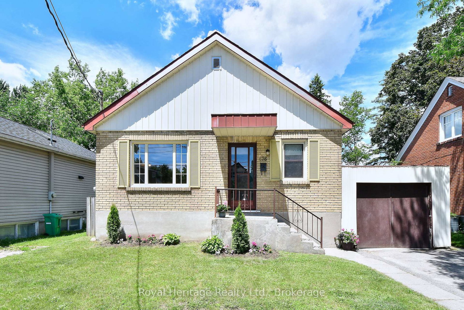 476-king-george-street-peterborough-ontario-x13755124