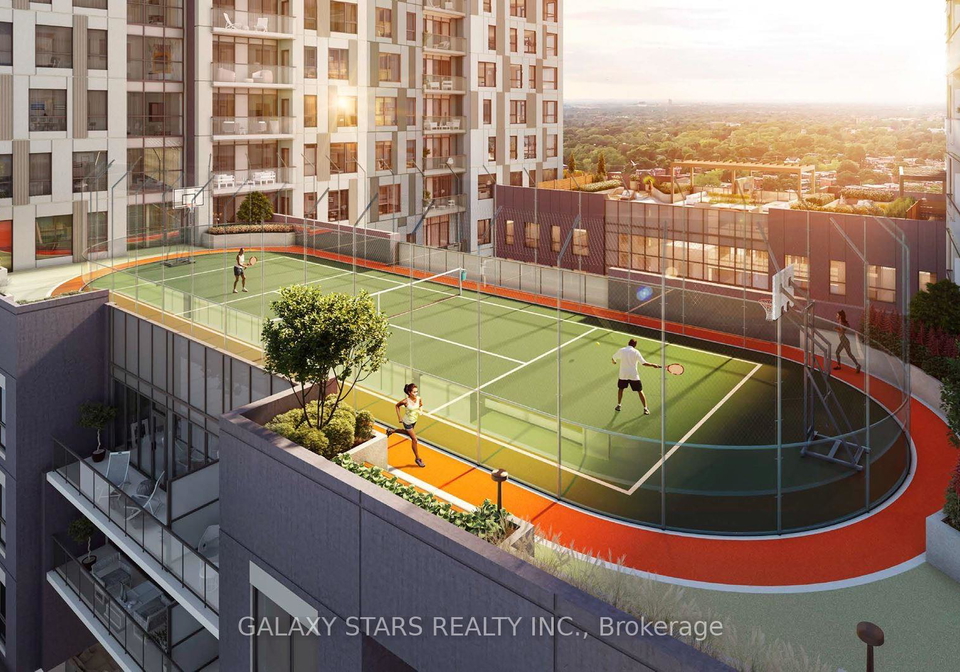 1333-weber-street-kitchener-ontario-x13755126