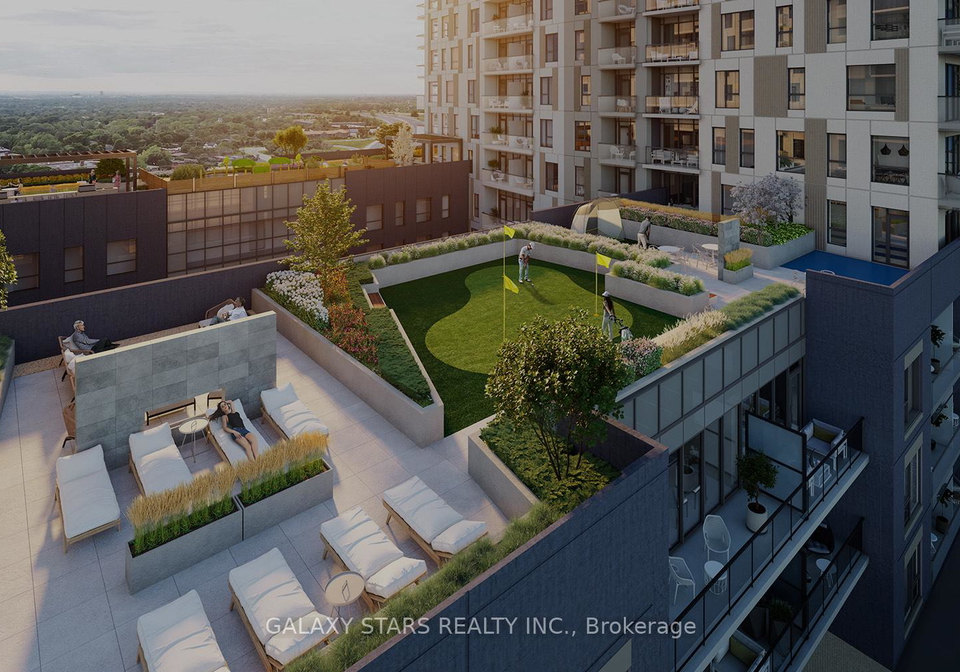 1333-weber-street-kitchener-ontario-x13755126