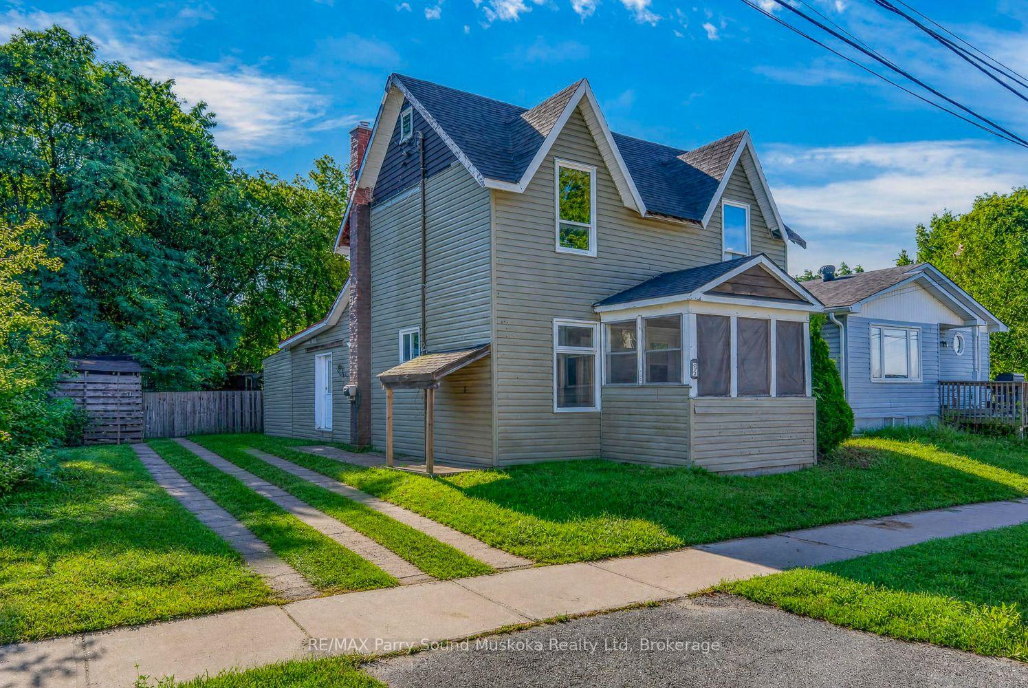 5-wakefield-street-parry-sound-ontario-x13755138
