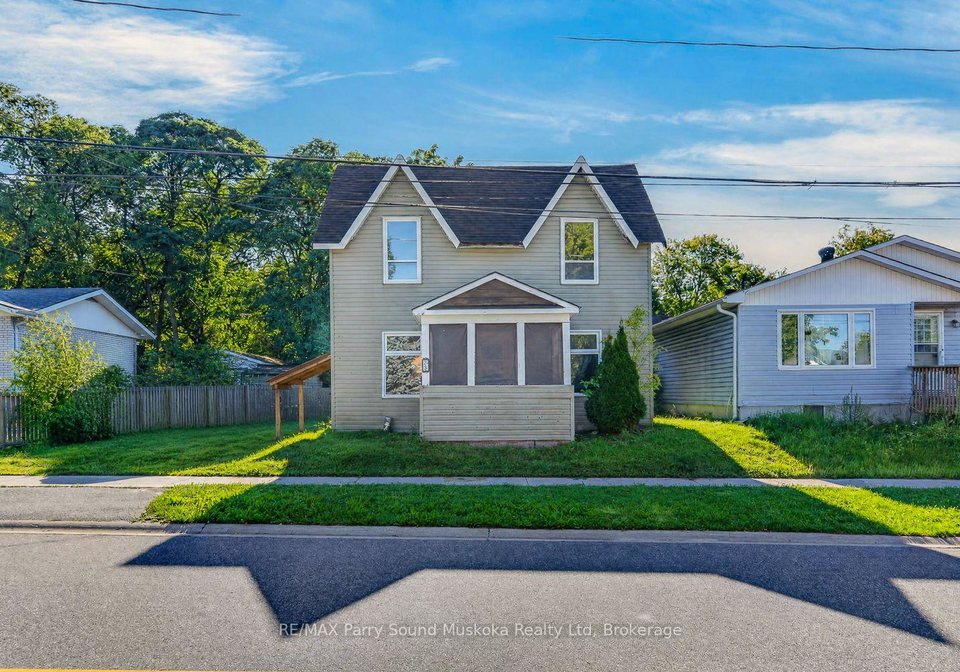 5-wakefield-street-parry-sound-ontario-x13755138