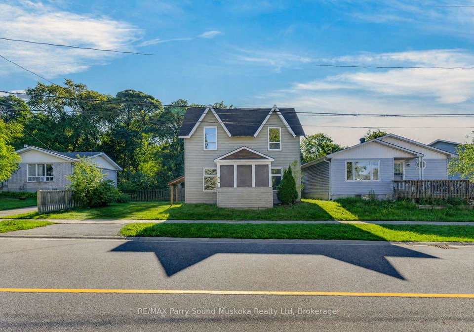 5-wakefield-street-parry-sound-ontario-x13755138