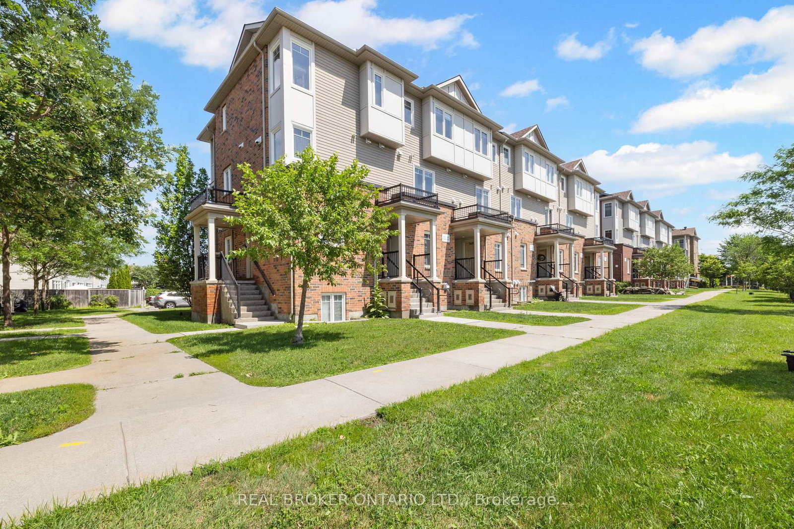 3415-cambrian-road-ottawa-ontario-x13755146