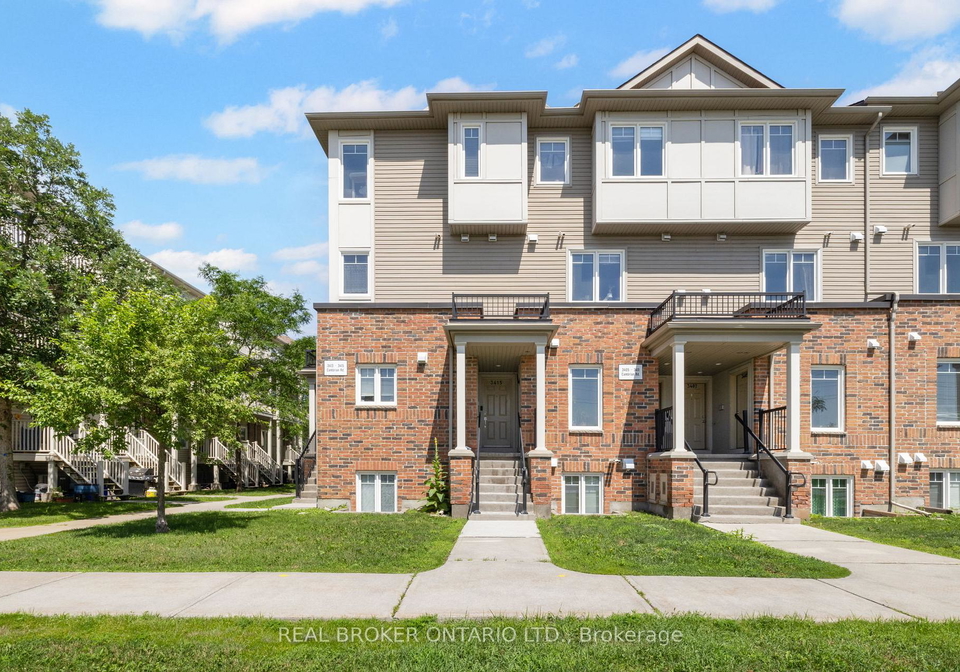 3415-cambrian-road-ottawa-ontario-x13755146