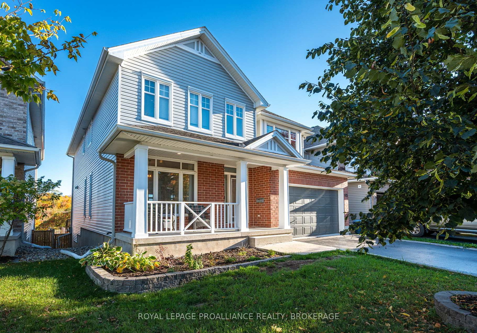 675-fieldstone-drive-kingston-ontario-x13755148