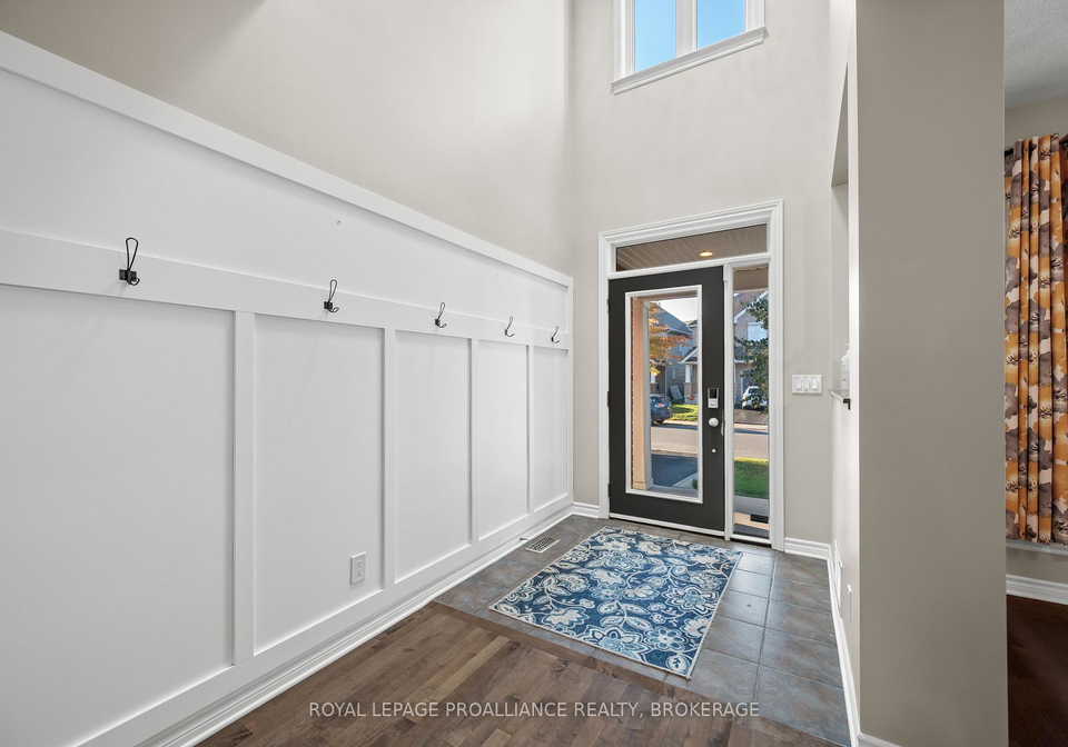 675-fieldstone-drive-kingston-ontario-x13755148