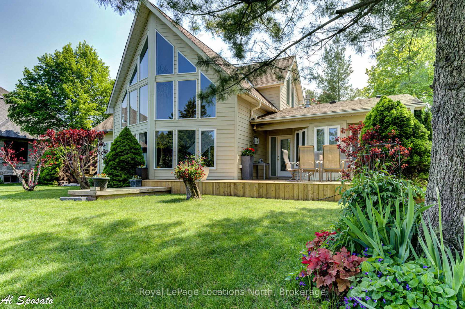 130-louisa-street-e-blue-mountains-ontario-x13755156