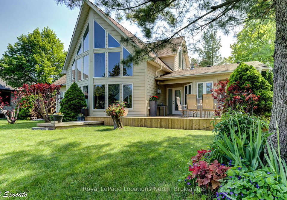 130-louisa-street-e-blue-mountains-ontario-x13755156