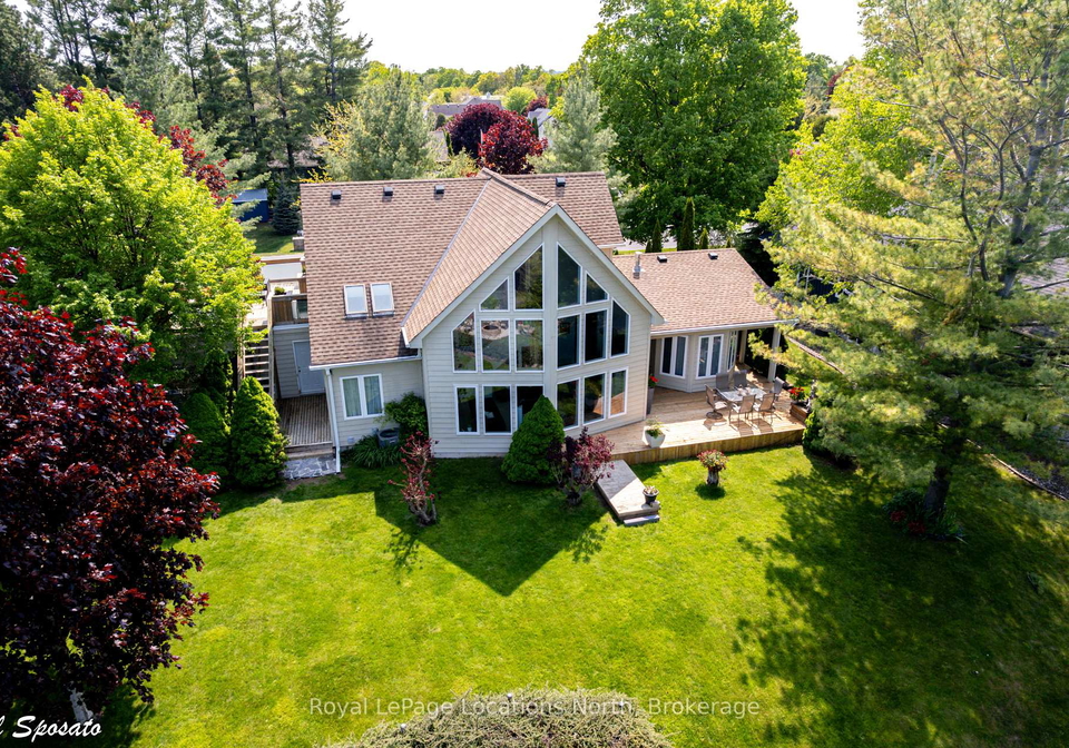 130-louisa-street-e-blue-mountains-ontario-x13755156
