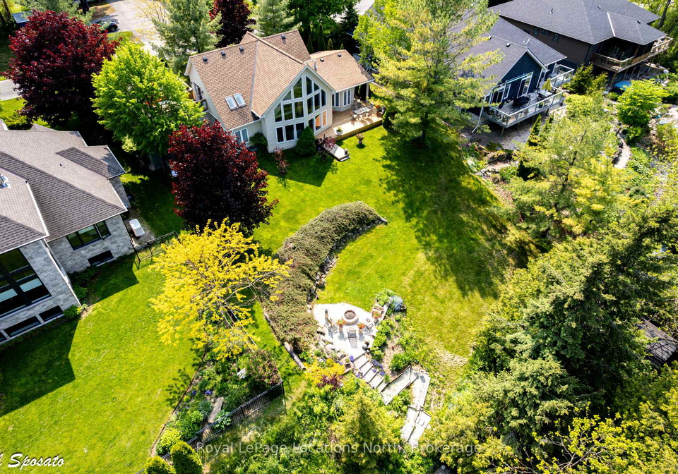 130-louisa-street-e-blue-mountains-ontario-x13755156