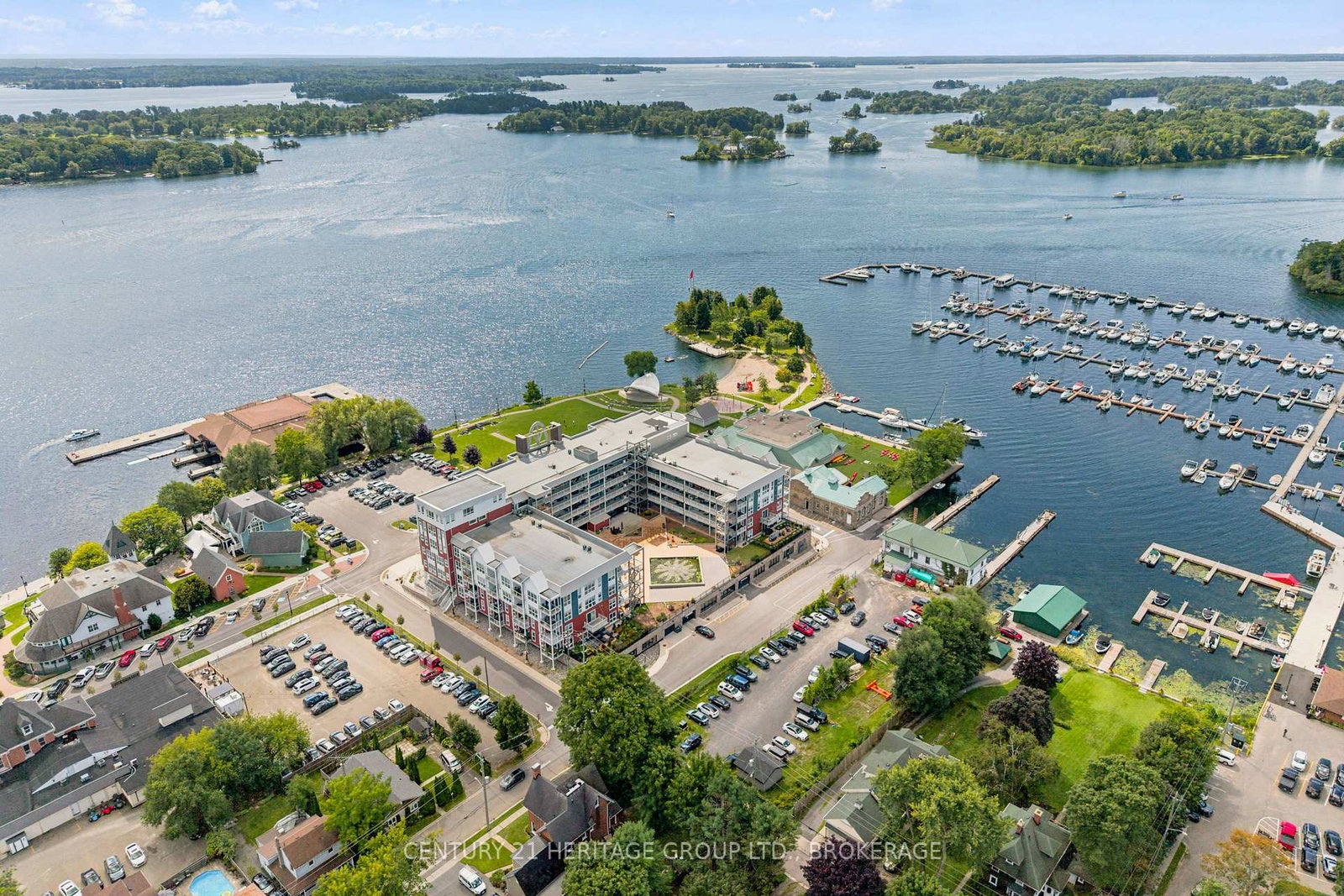 130-water-street-gananoque-ontario-x13755182