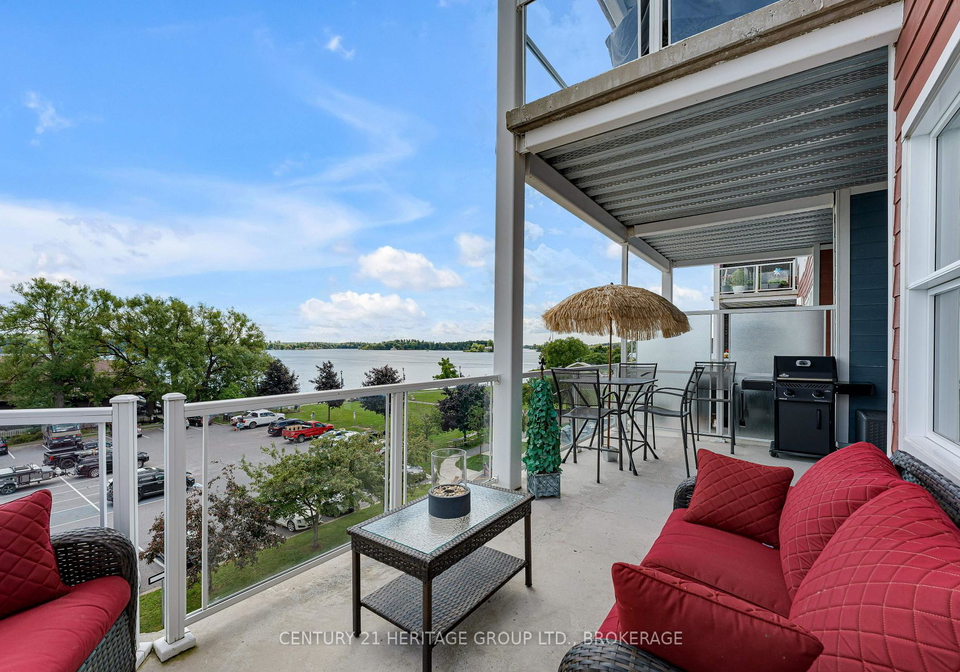130-water-street-gananoque-ontario-x13755182
