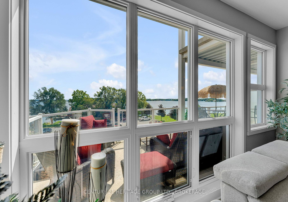130-water-street-gananoque-ontario-x13755182