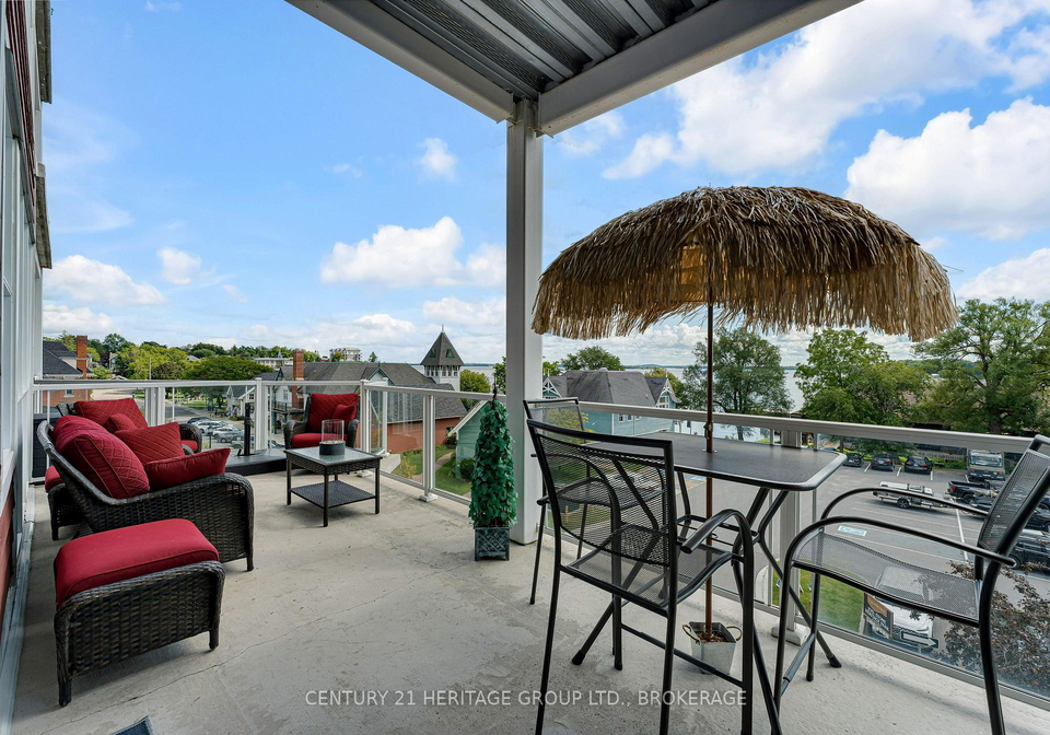 130-water-street-gananoque-ontario-x13755182