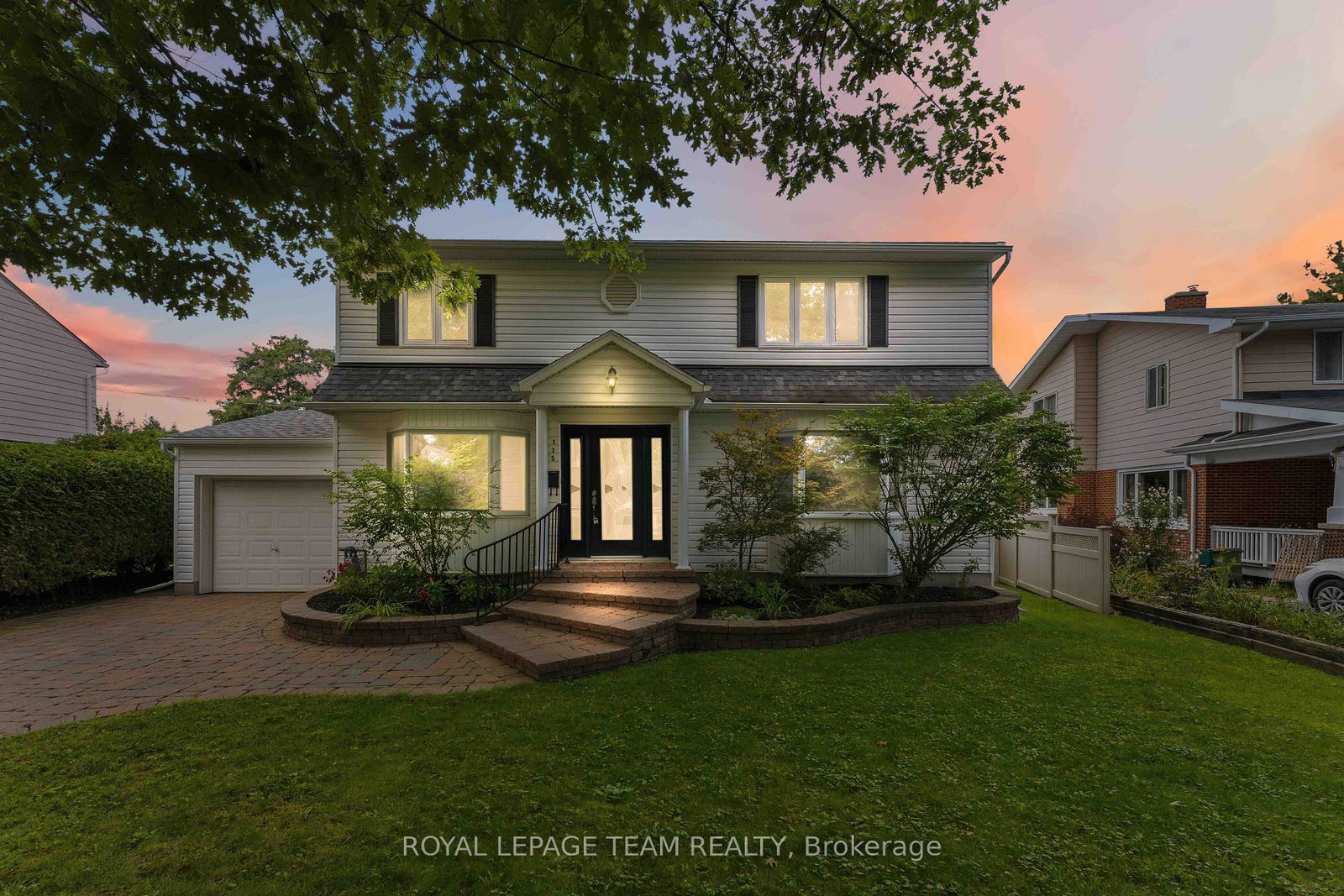 115-mountbatten-avenue-ottawa-ontario-x13755192