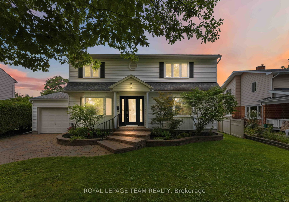 115-mountbatten-avenue-ottawa-ontario-x13755192