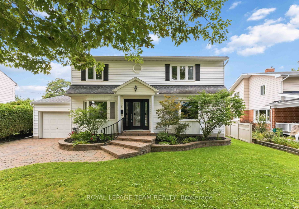 115-mountbatten-avenue-ottawa-ontario-x13755192