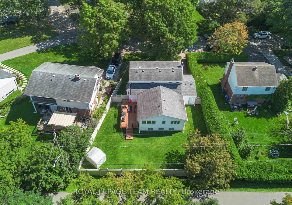 115-mountbatten-avenue-ottawa-ontario-x13755192
