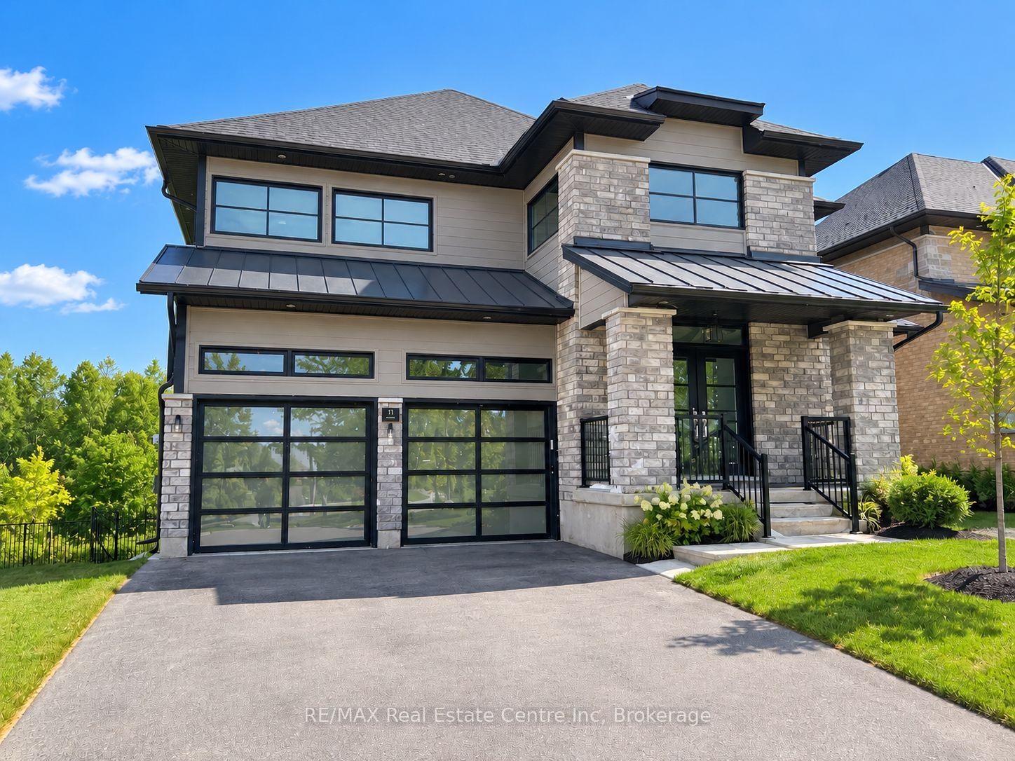 11-owens-way-guelph-ontario-x13755196