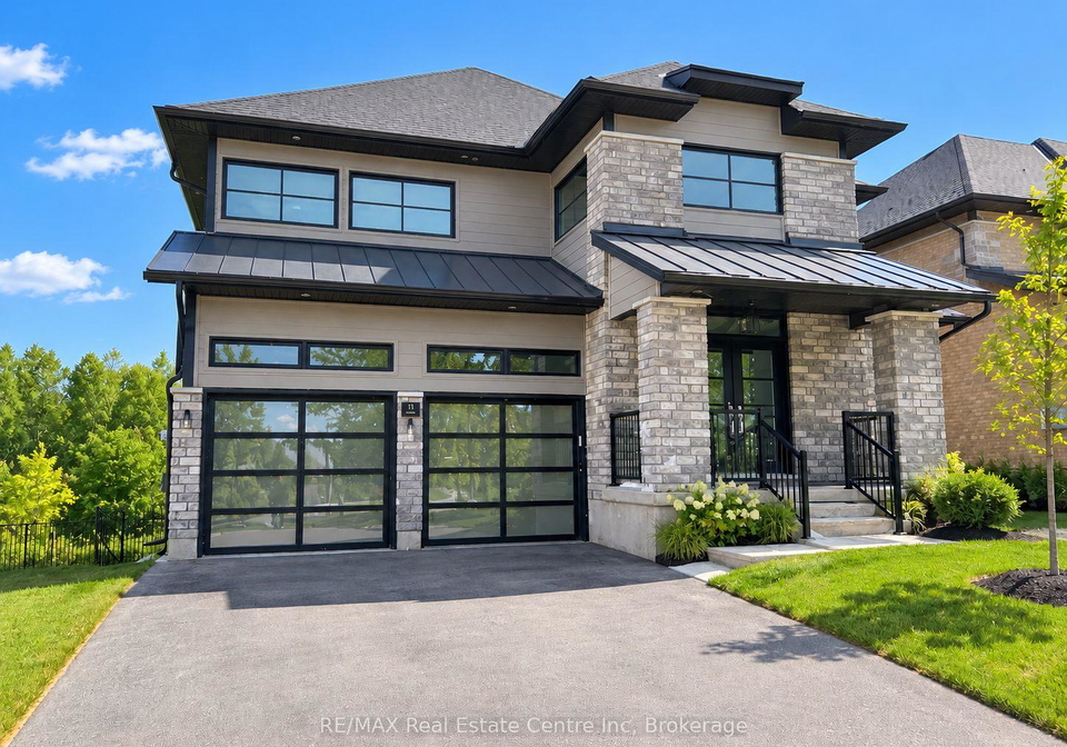 11-owens-way-guelph-ontario-x13755196
