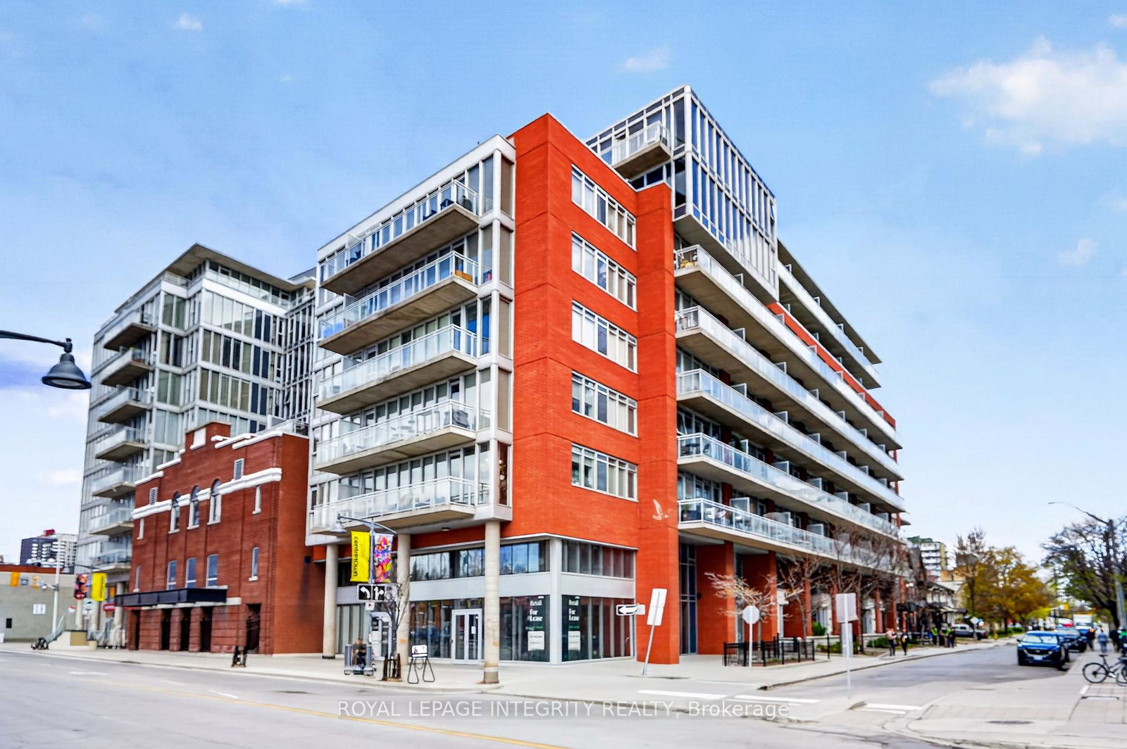 349-mcleod-street-ottawa-ontario-x13755200
