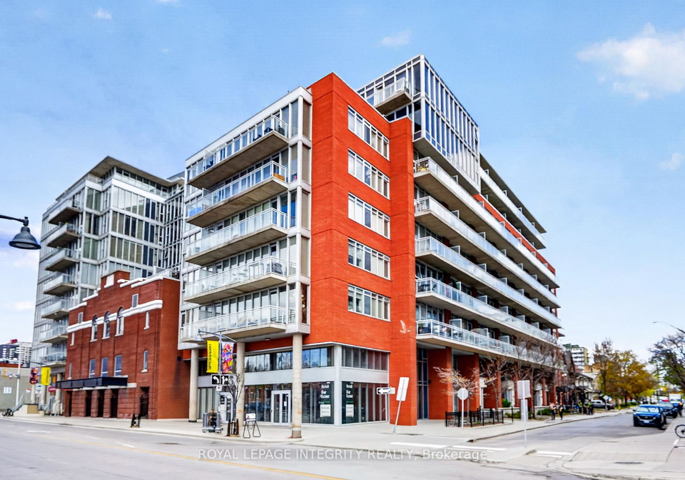 349-mcleod-street-ottawa-ontario-x13755200