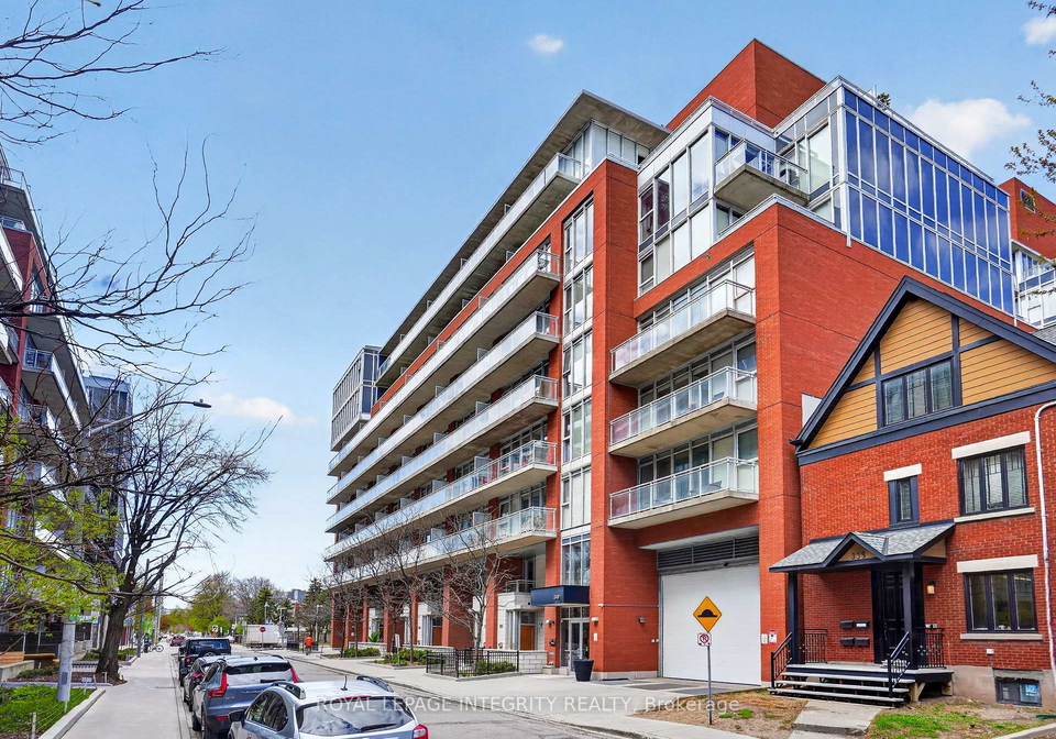 349-mcleod-street-ottawa-ontario-x13755200